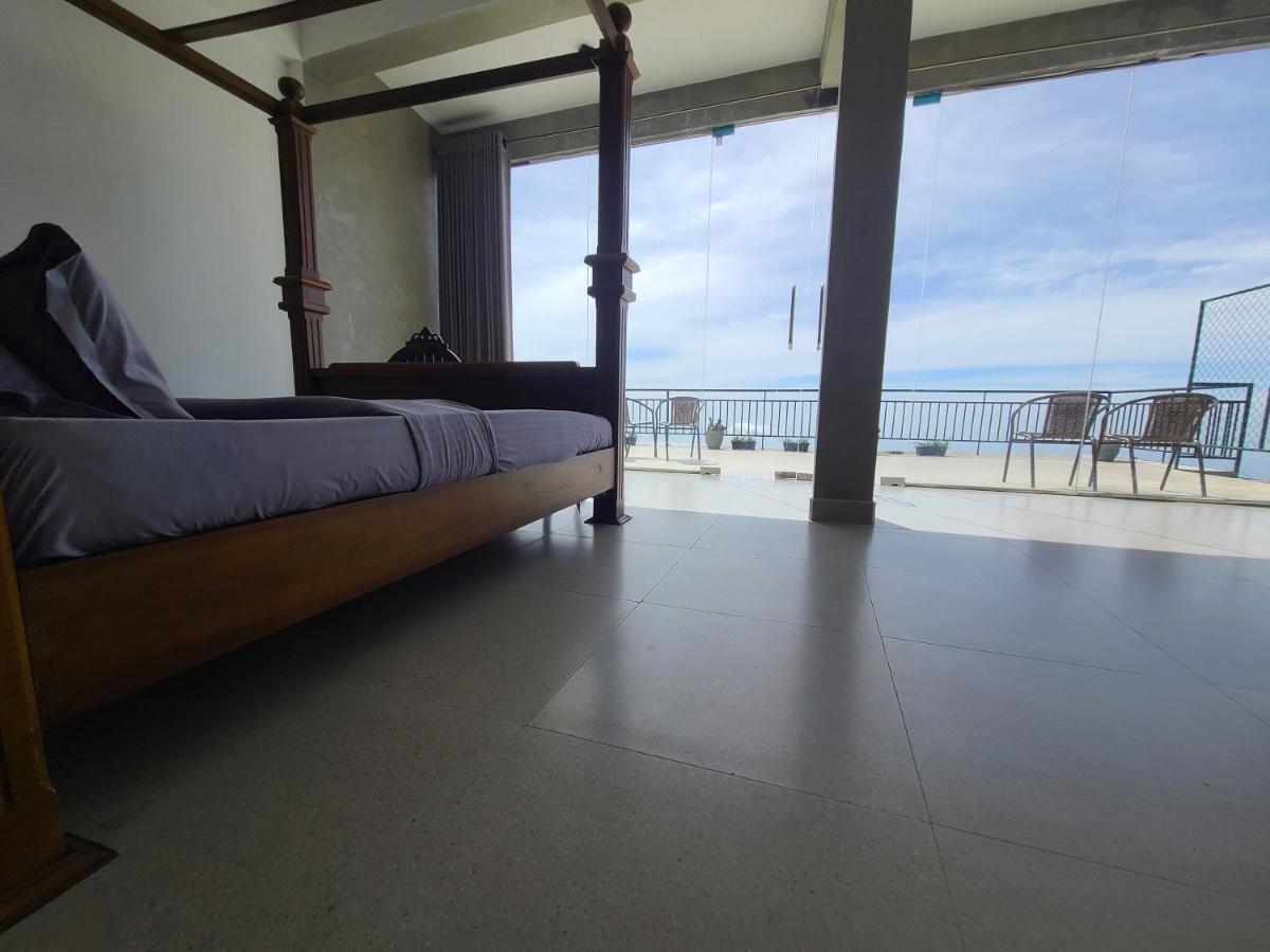 Leisure Mount Villa ฮาปูตาเล ภายนอก รูปภาพ